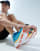 Thumbnail 5 van 5