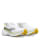 Thumbnail 2 van 4