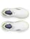Thumbnail 4 van 4
