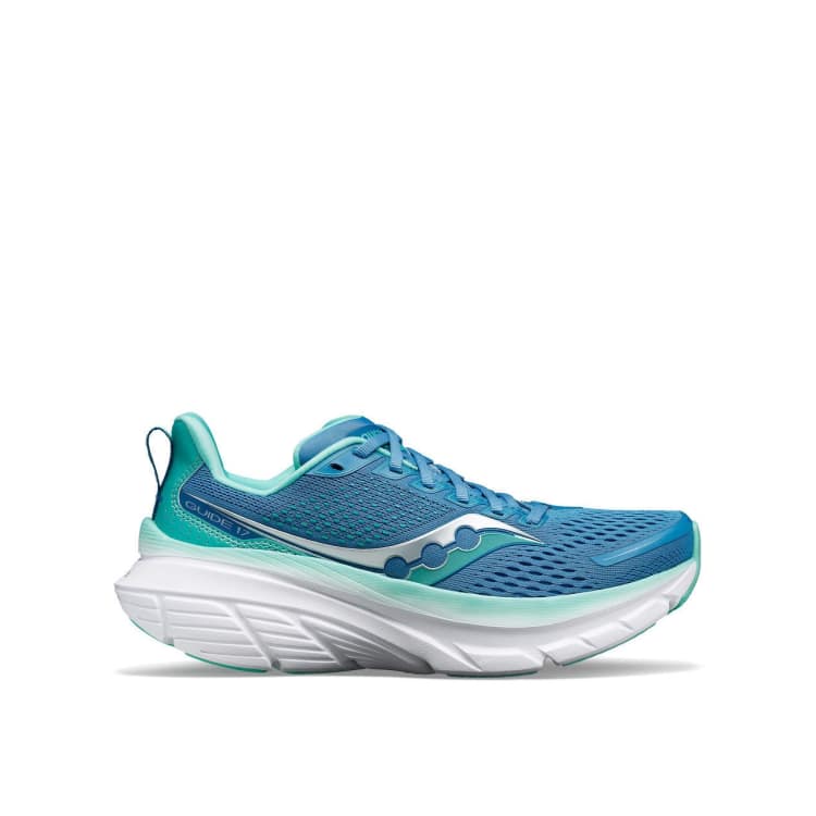 Saucony nere e menta hot sale