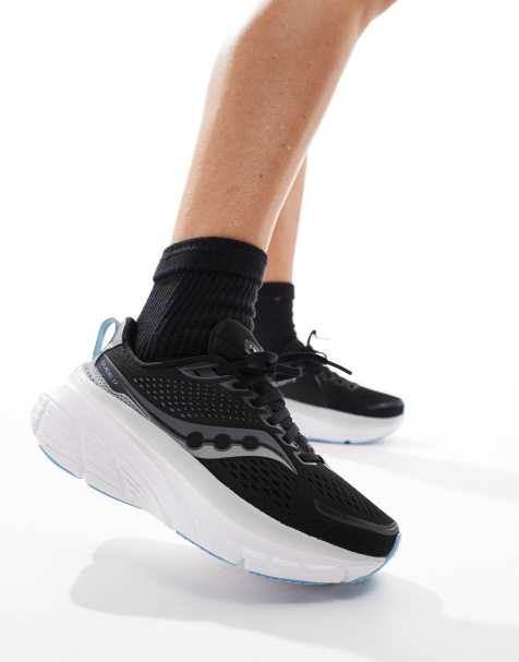 Asos saucony women's shop