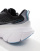 Thumbnail 5 of 5