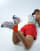 Thumbnail 2 of 5