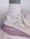 Thumbnail 5 van 5