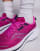 Thumbnail 5 of 5