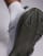 Thumbnail 4 of 5