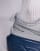 Thumbnail 4 of 5