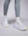 Thumbnail 5 van 5