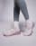 Thumbnail 1 van 5