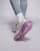 Thumbnail 3 van 5