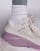 Thumbnail 5 van 5