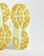 Thumbnail 4 van 5