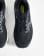 Thumbnail 2 van 5