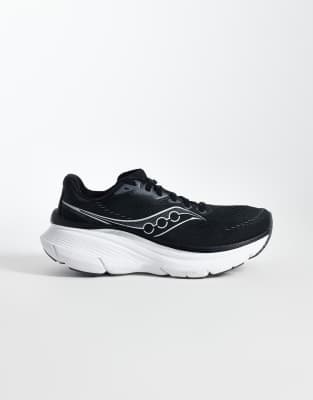 BLACK and SILVER