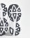 Bildrutor 4 av 5