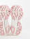 Thumbnail 4 of 5