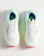 Thumbnail 2 of 5
