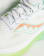 Thumbnail 4 of 5