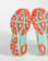 Thumbnail 5 of 5