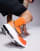 Thumbnail 4 van 5