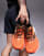 Thumbnail 5 van 5