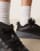 Thumbnail 5 van 5