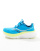 Thumbnail 2 van 5