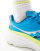 Thumbnail 5 van 5