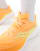 Thumbnail 4 van 5