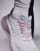 Thumbnail 4 of 5