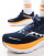 Thumbnail 3 of 5