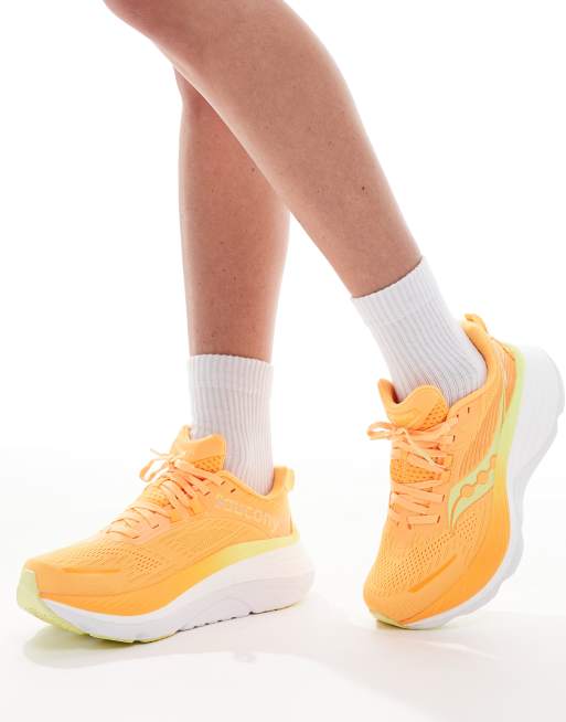 Hurricane Iso Saucony Hurricane Womens Gold Saucony Hurricane 23