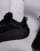 Thumbnail 5 van 5