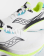 Thumbnail 4 of 5