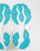 Thumbnail 5 of 5