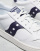Thumbnail 2 of 4