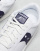 Thumbnail 4 of 4