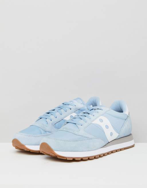 Asos clearance saucony women's