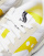 Thumbnail 2 of 4
