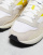 Thumbnail 4 of 4