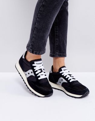 best womens chunky sneakers