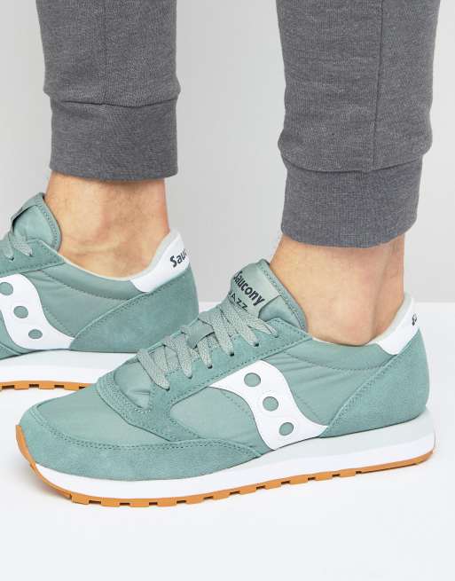 Saucony s2044 2025