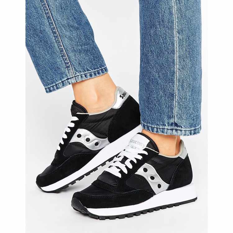 Saucony uomo outlet asos