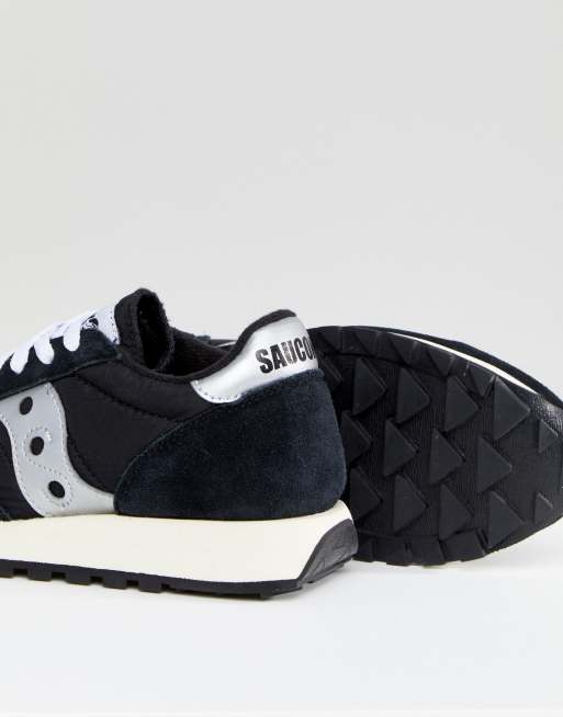Men's jazz new arrivals original vintage