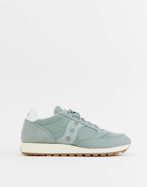 Saucony jazz slate blue sale