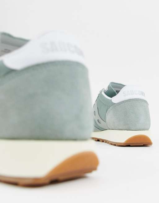 Saucony jazz damen hot sale