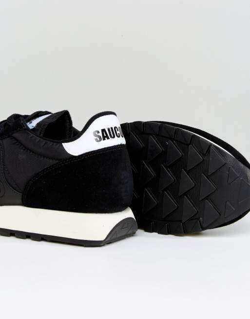 Saucony jazz original vintage s70368-9 cheap