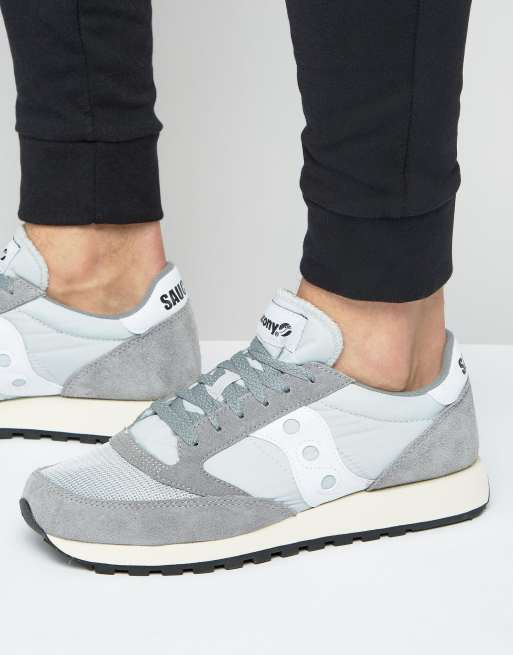 Saucony jazz velvet new arrivals
