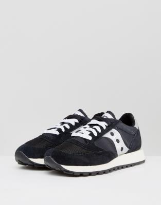 saucony originals asos