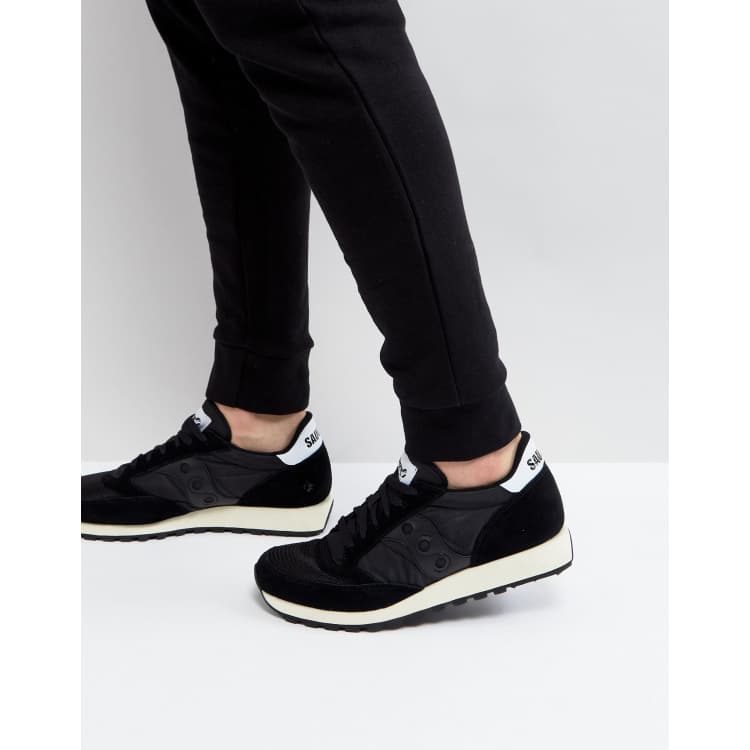 Saucony fastwitch 8 mujer negro outlet